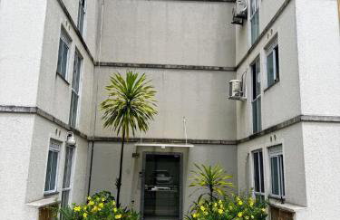 Conforto e estilo no parque mosaico - Foto 24