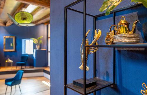 Remise im Wolkensteiner Hof - Foto 29