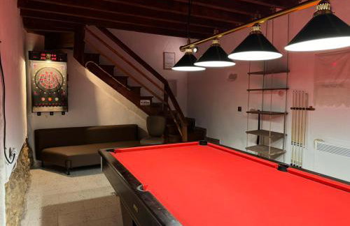 Emmanouil Pappas Traditional Villa - Foto 59