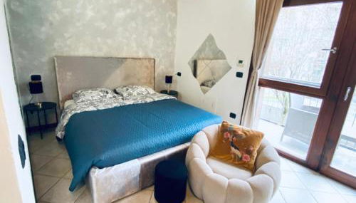 Liberamente - Gino -garage incluso - Foto 2