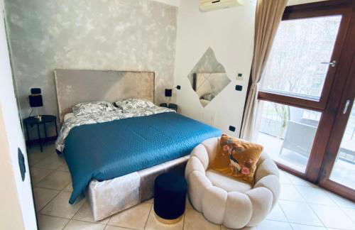 Liberamente - Gino - Foto 1