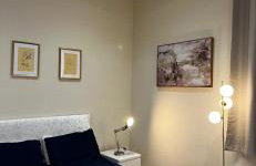 Hampden Hüs - Foto 1