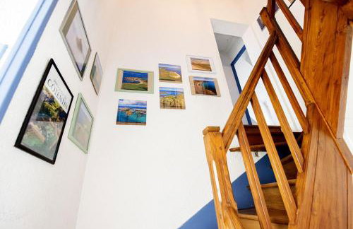 Villa Quiné Plage - Foto 5