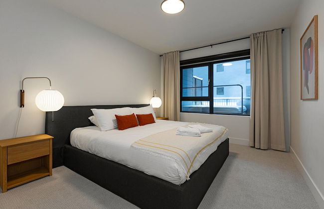 Tally Ho By Revelstoke Vacations - Photo 4