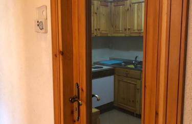 Villa Malgary - Foto 8