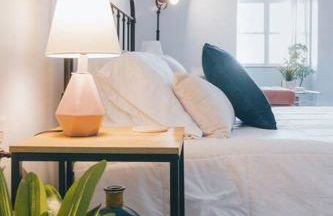 The Sanctuary Company Johnson City - Foto 9