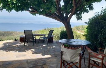 Panorama Studio Afetes - Photo 43