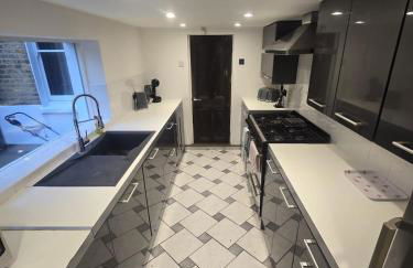 Brixton 5 bedroom Wonder - Foto 28