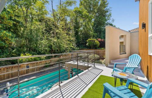 Dash Point Modern - Foto 49