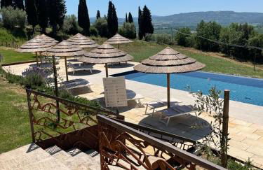 Country House Art and Garden - Foto 23