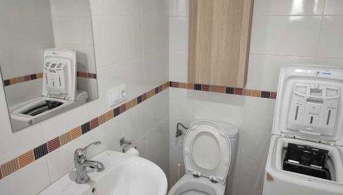 Penthouse in the center - Foto 4