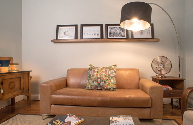 Rus In De Rust - Foto 33