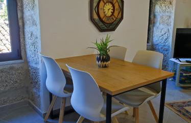 Casa da Martha - Foto 10