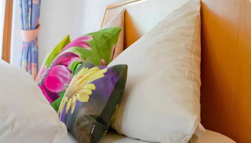 Fewo 4 Personen mit Doppelzimmer - Foto 4