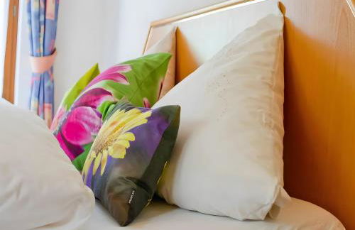 Fewo 4 Personen mit Doppelzimmer - Photo 4