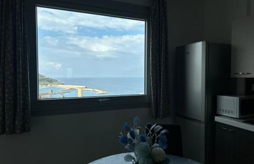 Residenza Miramare - Foto 49