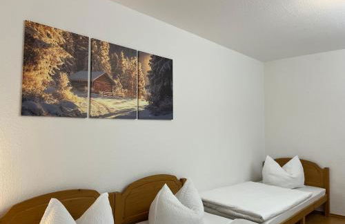 Ferienapartments Erzpanorama - Foto 26