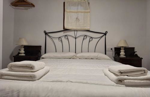 Casa Rural Casilda - Foto 29