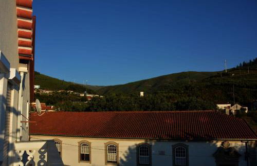 Casa da Ti Cristina - Foto 33