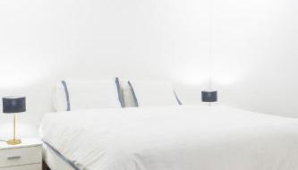 Studio LX Alcantara - Foto 3