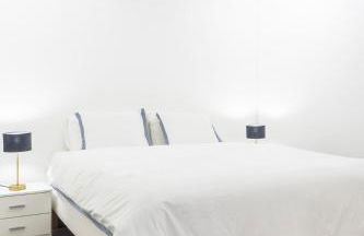 Studio LX Alcantara - Foto 3