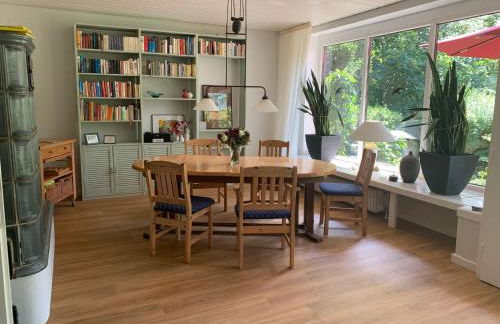 Ferienwohnung Rosche - Foto 18