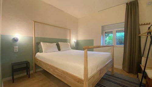 Quinta da Cerejeira - Foto 3