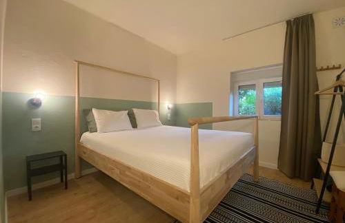 Quinta da Cerejeira - Foto 3