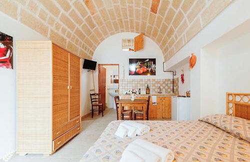 Terra di Leuca - Foto 29