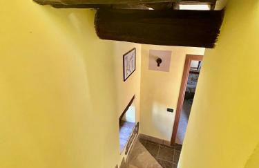 Podere La Branda - Foto 16