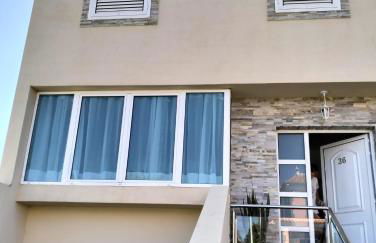 Villa Milena - Foto 1