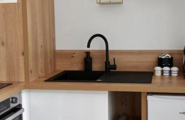 Le Blum Studio *Hyper-Centre* avec *CANAL PLUS* - Photo 4