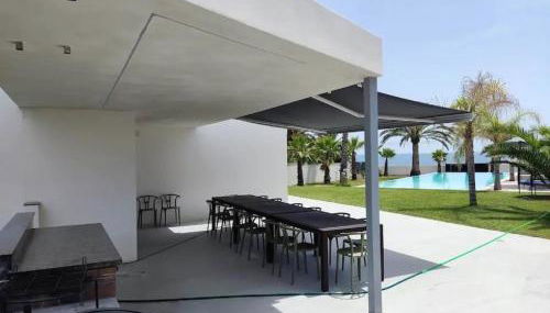 VILLA EULALIA - Foto 3