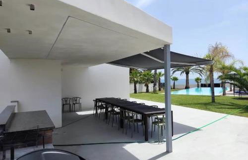 VILLA EULALIA - Foto 3