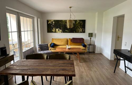 Strandperle - Foto 15