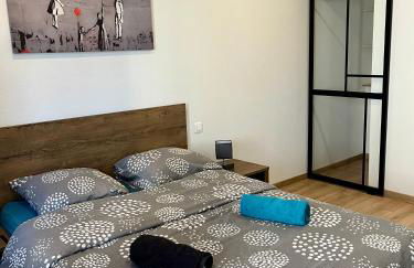 L indémodable rénové spacieux et lumineux avec 2 chambres - Foto 14