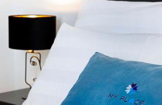 My Place Hvar - Photo 70