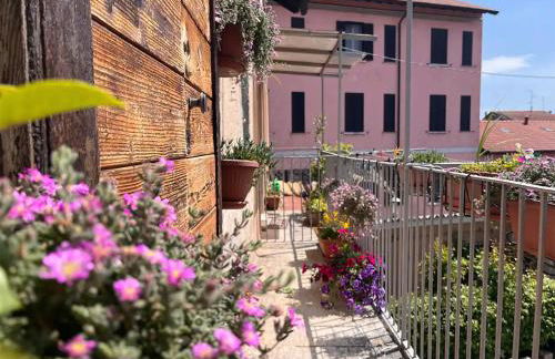 Cozy House - Rho Fiera Milano - Parking - self Check-in - Galeazzi - Mind - Foto 35