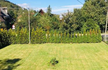 Domek Breloka - Foto 45