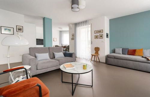 Heart Apartment - Photo 14