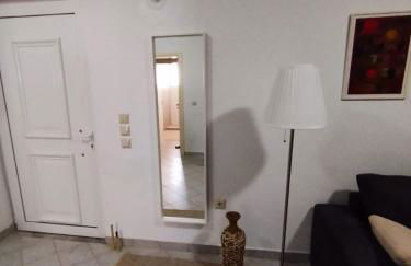 Marias Apartment - Foto 12