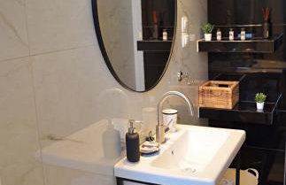 Downtown apartment - Premium - Foto 17