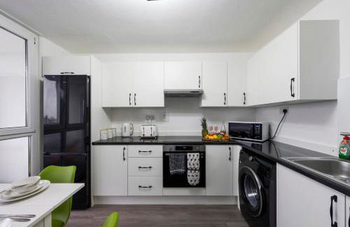 Shoreditch Skyline -1 min to OldStreet underground - Foto 12