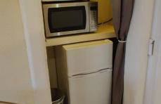 Royal Mile apt, just 1 min from Edinburgh Castle! - Foto 12