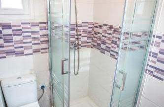 Casa Cobo Exclusivo Alojamiento en Madrid - Photo 23