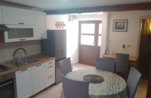 Seaside holiday house Veli Iz - 24531 - Foto 14