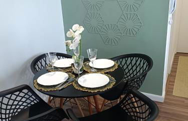 Apartamento Home Club, com dois quartos! - Foto 21