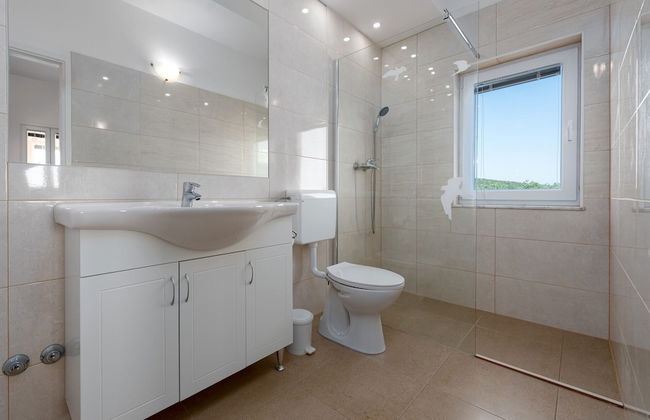 Villa Dandelion - Foto 34