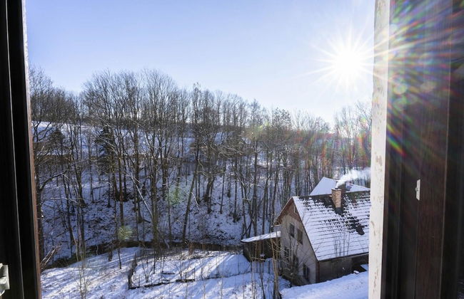 Rudnik Krc070 in Rudn k - Foto 36