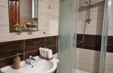 Dzikie południe - Foto 14